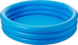 Intex дитячий басейн 59416 22554ber