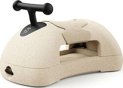 Scoot&Ride толокар серии MyFirst песочный SR-210131-SAND