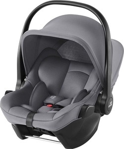 Britax-Romer автокрісло Baby-Safe Core Frost Grey 2000038431