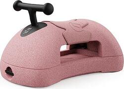 Scoot&Ride толокар серии MyFirst розовый SR-210131-ROSE
