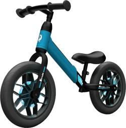 Qplay беговел Spark Blue B-500Blue