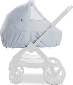 Hauck дощовик Walk N Care 55076-2