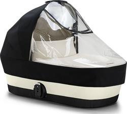 Cybex дощовик для люльки Gazelle S Gazelle S 2023 522002961bbg