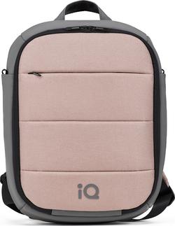 Anex рюкзак IQ Rosy iq/ac bp05