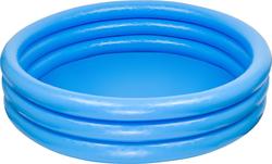 Intex детский бассейн 58426 23232ber