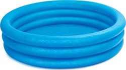 Intex детский бассейн 58446 25720ber