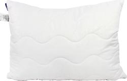 LightHouse подушка Breeze 555076bt