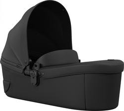 Mima люлька Xari Max 90828iti