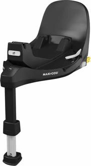 Maxi-Cosi база FamilyFix 360 Pro Black 8051057110