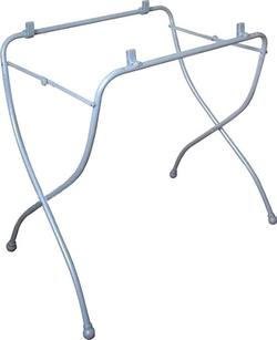 Neonato подставка для ванночек Surf/Baby Spa 7577iti