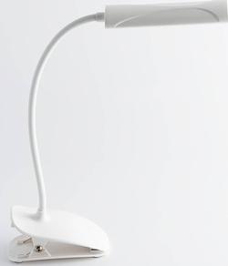 FunDesk лампа L3 Mini L3 Mini