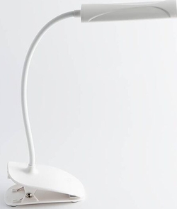 FunDesk лампа L3 Mini L3 Mini