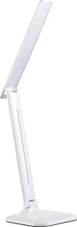 FunDesk лампа LC7 White LC7 white