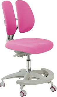 FunDesk дитяче крісло Primo Pink Primo Pink