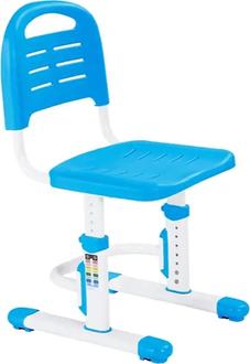 FunDesk дитячий стілець SST3LS Blue SST3LS Blue