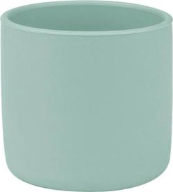 MinikOiOi чашка силиконовая Mini Cup River Green 101100007
