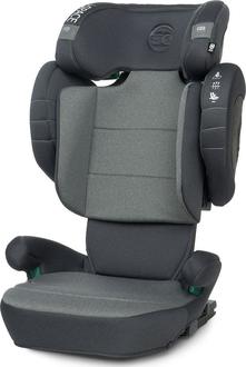 El Camino автокрісло ME 1094 i-SPACE  gray 25807ber
