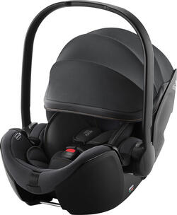 Britax-Romer автокресло Baby-Safe 5Z2 Fossil Grey 2000039478