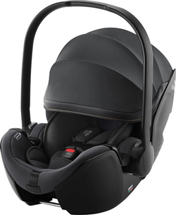 Britax-Romer автокрісло Baby-Safe 5Z2 Fossil Grey 2000039478