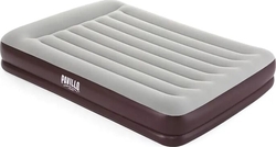 Bestway кровать-матрас велюр 67699 67699 25879ber