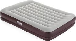 Bestway кровать-матрас велюр 67699 67699 25879ber