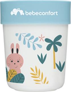 Bebe Confort чашка Little Buddies 3105209960