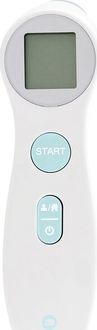 Bebe Confort бесконтактный термометр 3106203500