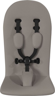 Mima стартовий набір Xari Max Ash Brown 90821iti