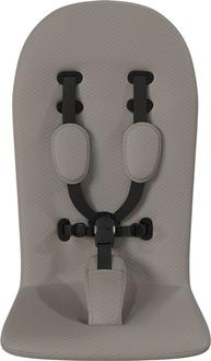 Mima стартовый набор Xari Max Ash Brown 90821iti