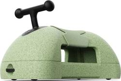 Scoot&Ride толокар серии MyFirst оливковый SR-210131-OLIVE