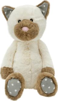 Beverly Hills World's Softest 40 см Котенок WS03039-5012