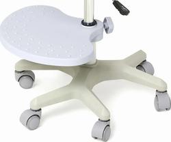 FunDesk підставка для ніг Buono/Mente Footrest Buono/Mente Footrest