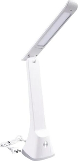 FunDesk светодиодная настольная лампа TGX-L6 TGX-L6