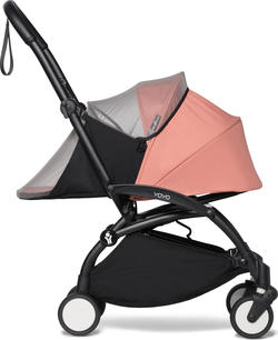 Stokke антимоскітна сітка YOYO² 0+ BZ10203-01