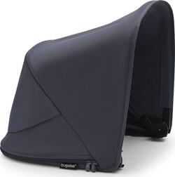 Bugaboo капюшон до коляски Fox 5 Stormy Blue 100167009