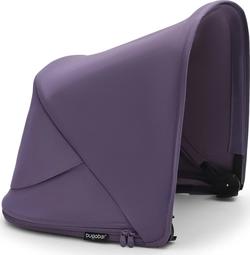 Astro Purple 100167015