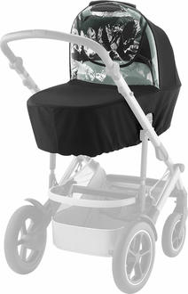Britax-Romer дощовик до колиски Smile 5Z 2000038013