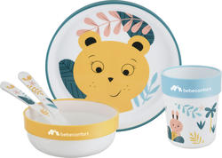 Bebe Confort набор из трех кухонных предметов Little Buddies 3105209110
