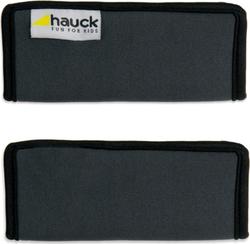 Hauck накладки на ручку коляски Handle Me 1 61831-8