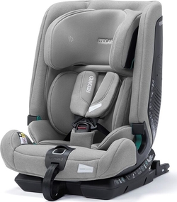 Recaro автокресло Toria Elite Carbon Grey 89044640050