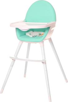 OSANN универсальное кресло для кормления Hochstuhl UNO Green 165-025-03