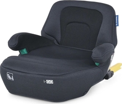 El Camino автокресло-бустер ME 1112 I-GO anthracite 25994ber
