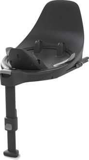 Cybex база для автокрісла T 522000069bbg