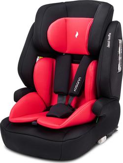 Osann автокрісло Jazzi Isofix i-Size Coral ecp102-287-19