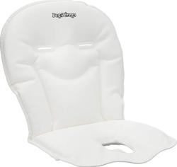Peg-Perego вкладиш до стільців для годування та коляски IAKBCU00--PL00