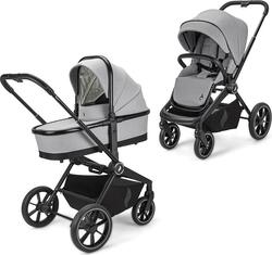 Osann универсальная коляска Vamos Cloud t121-245-284