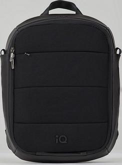 Anex рюкзак IQ Smoky iq/ac bp06