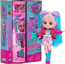 IMC лялька BFF S2 Брани 908383
