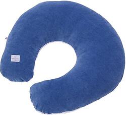 Верес подушка для кормления Comfort Velour Velour Cosmos 302.02.2ver
