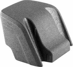 Britax-Romer спейсер Safe-Way M/Max-Safe Pro 2000039422